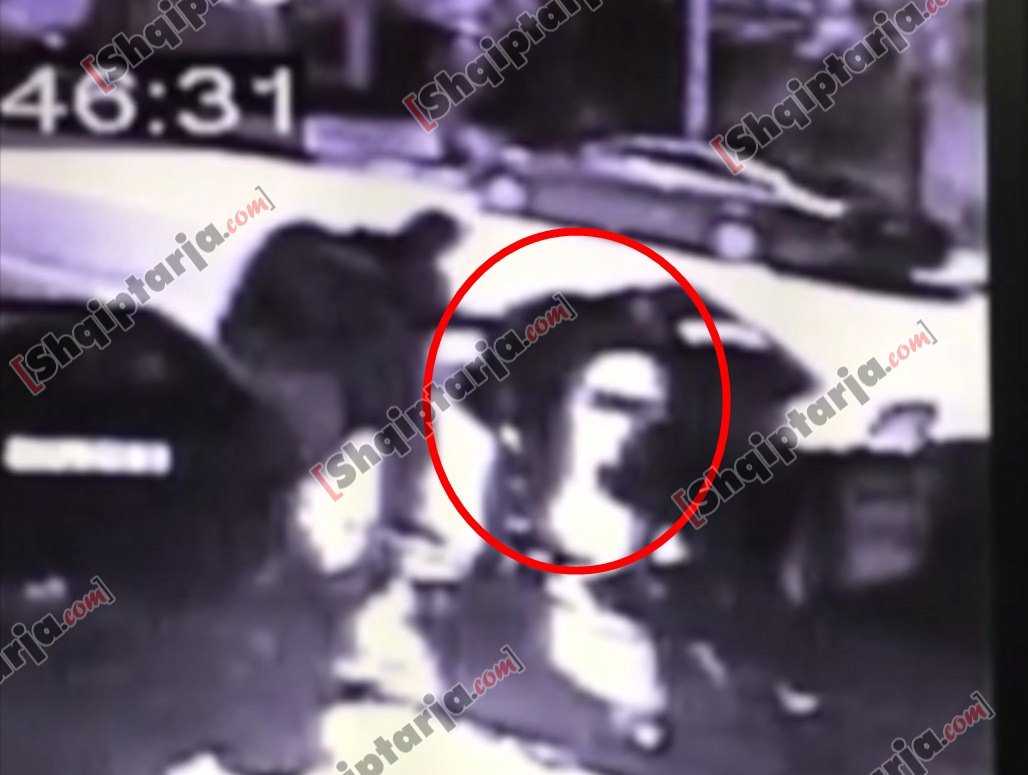 enver stafuka me logo