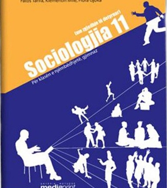 sociologjia 11