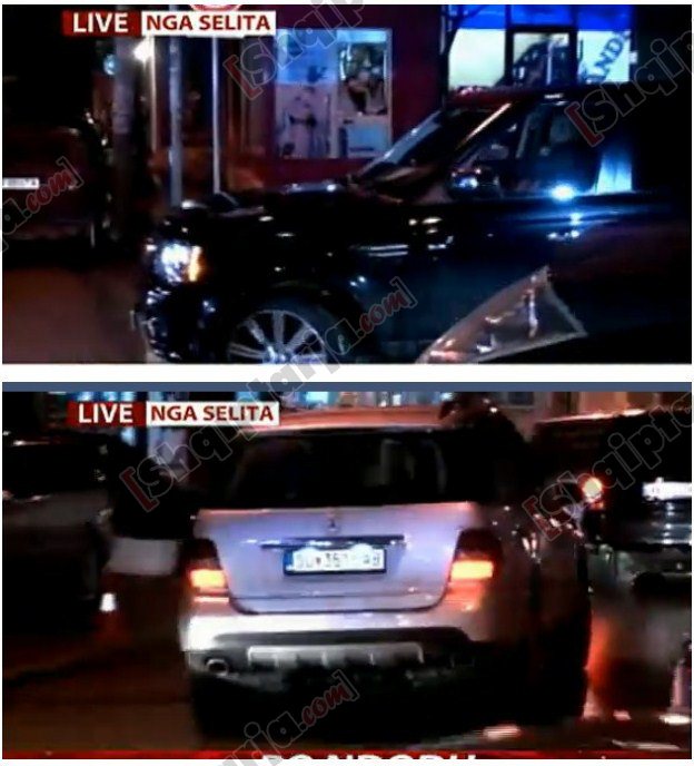 grupi hetimor me logo