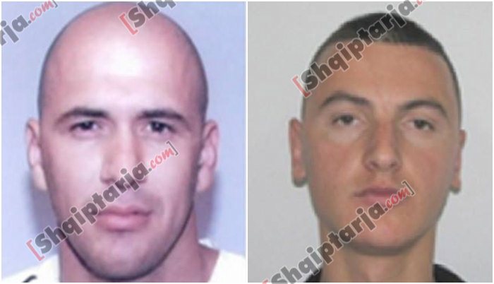 vladimir gjuta baftjar bruka