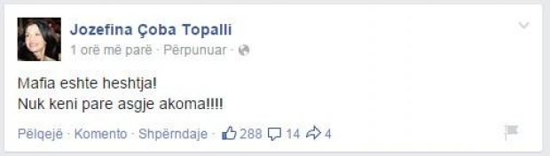 topalli fb