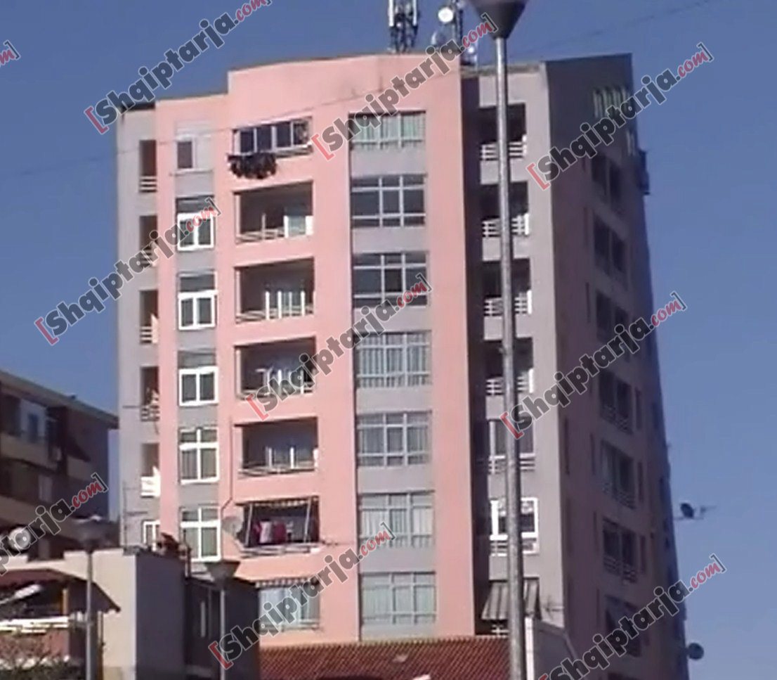 shtepia e durim bamit