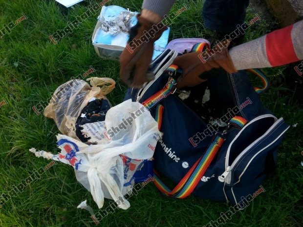 canta te tajvani me logo