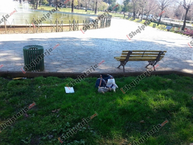 canta te tajvani me logo