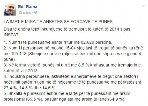 rama fb