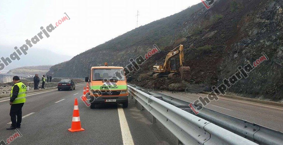 rreshqitje te dherave