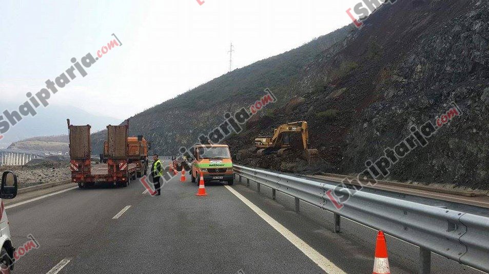 rreshqitje te dherave