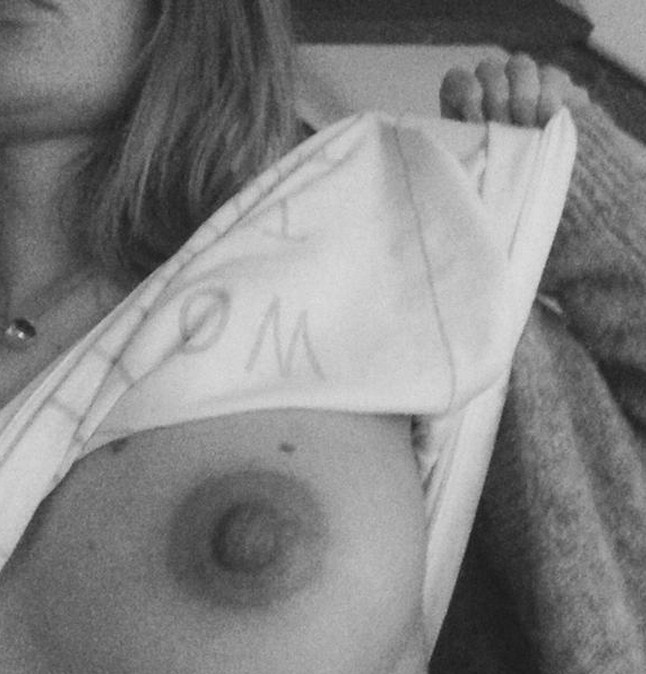 Björt Ólafsdóttir