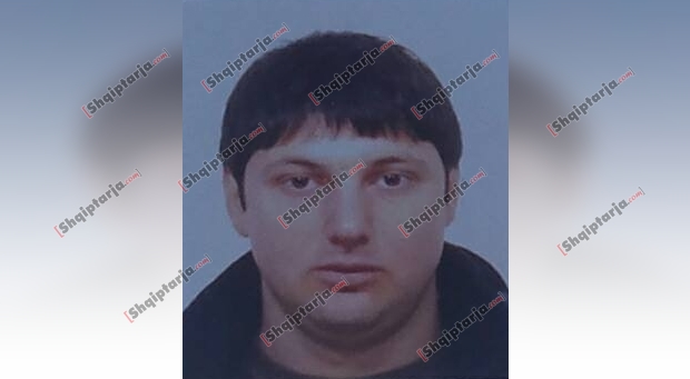 haki rakipaj me logo