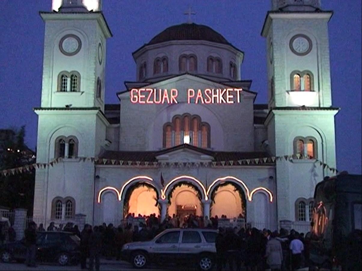 berat pashket