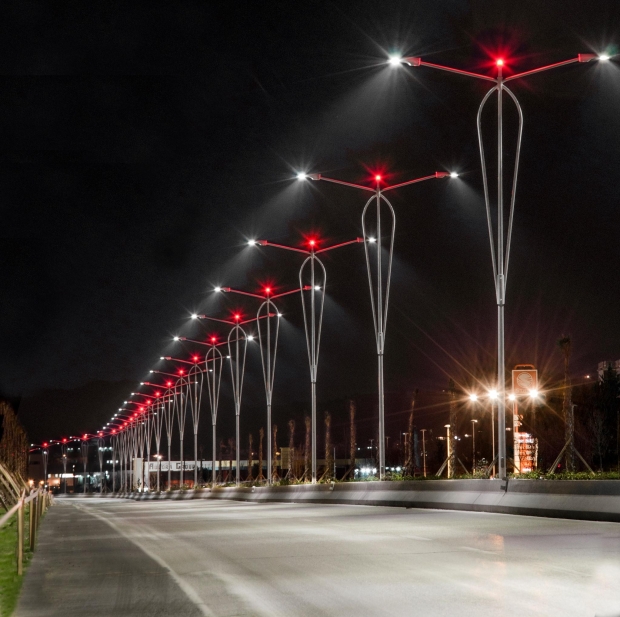 autostrada tirane durres