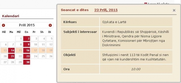 gjykata kushtetuese prostitucioni 