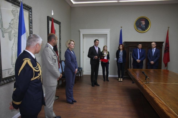 kodheli certifikate mirnjohje