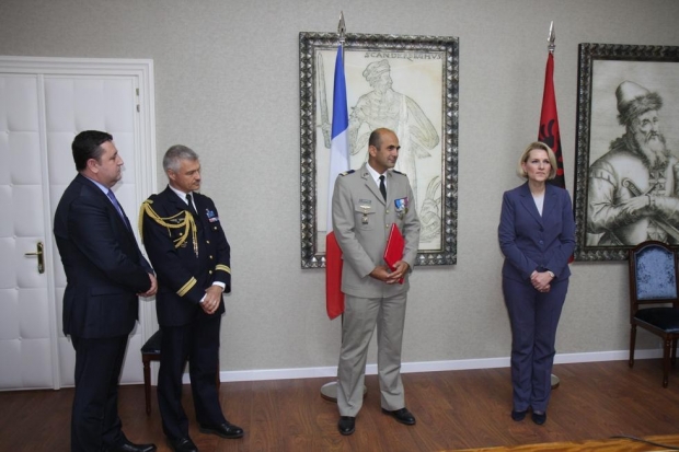 kodheli certifikate mirnjohje