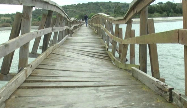 MANASTIRI I zvernecit 