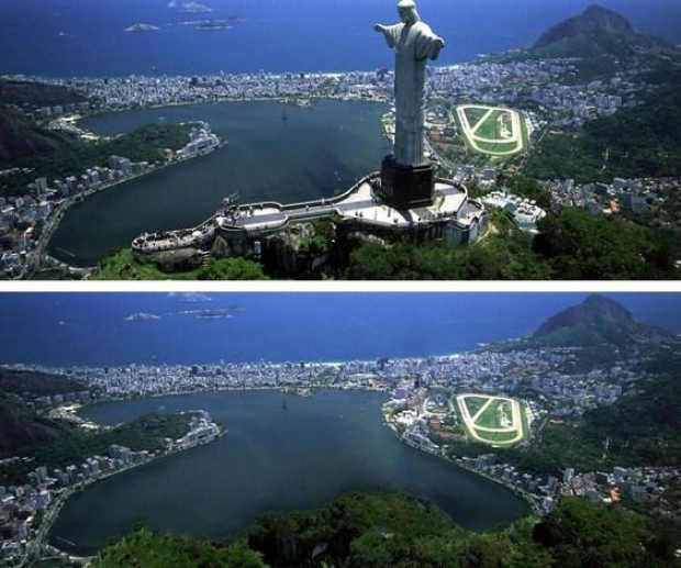 rio de janeiro 