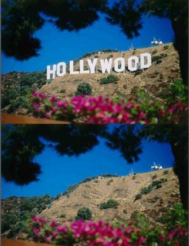 hollivud 
