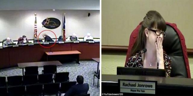 kryebashkiaku teksas 