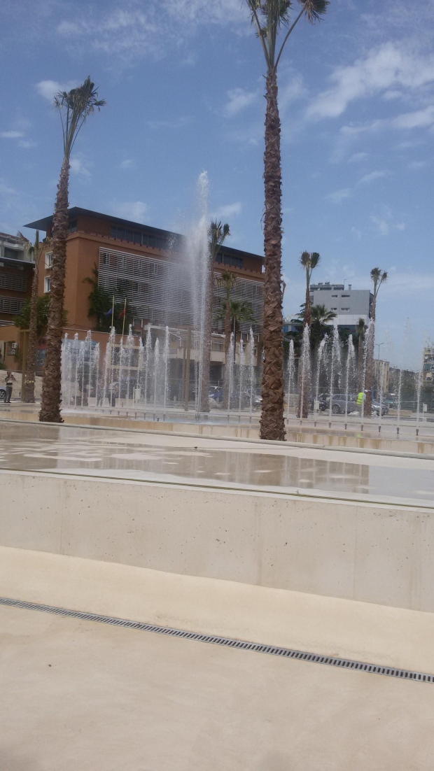 shatervani ne durres