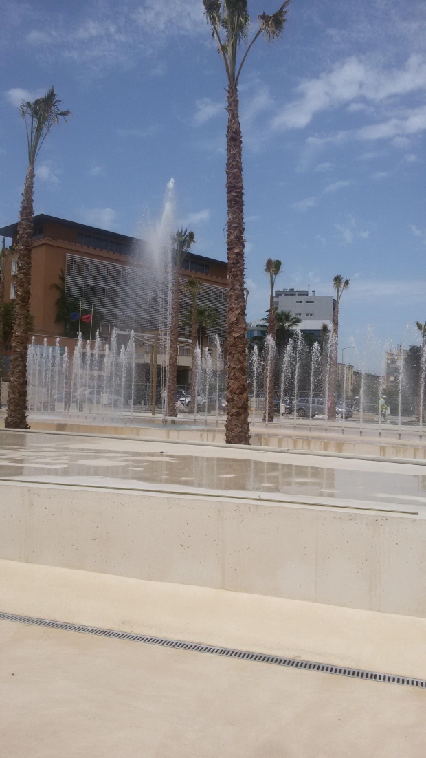 shatervani ne durres