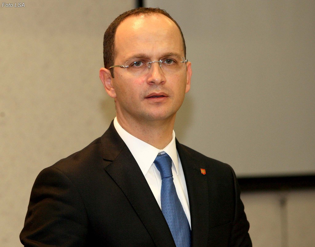 bushati