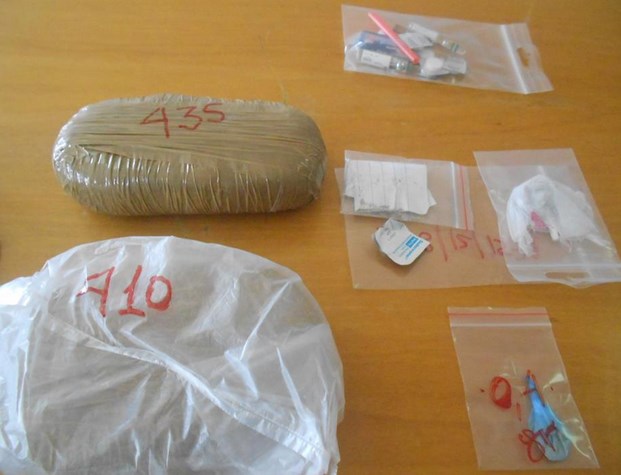 heroine kokaine janine 