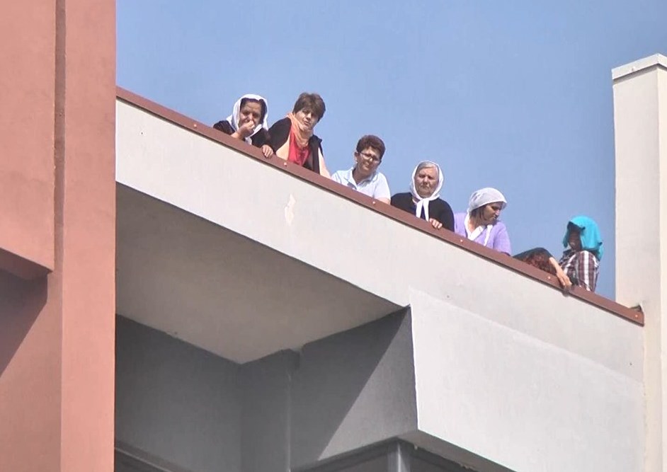 banoret pelivani unaza e re