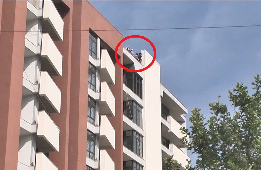 banoret pelivani unaza e re