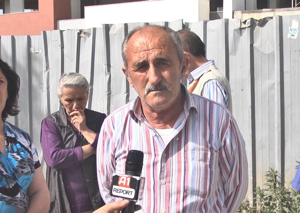 banoret pelivani unaza e re