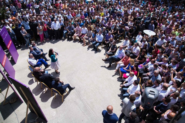 meta rama ne prrenjas 