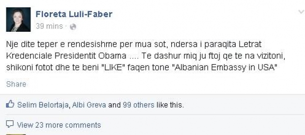 faber