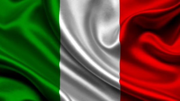 flamuri italian