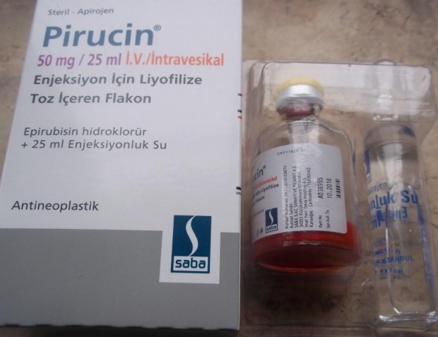 ilaci kunder kancerit 