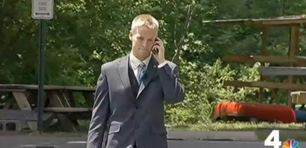 kryebashkiaku me i ri