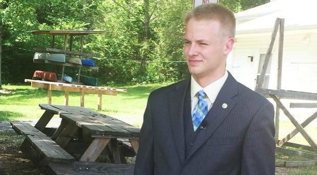 kryebashkiaku me i ri