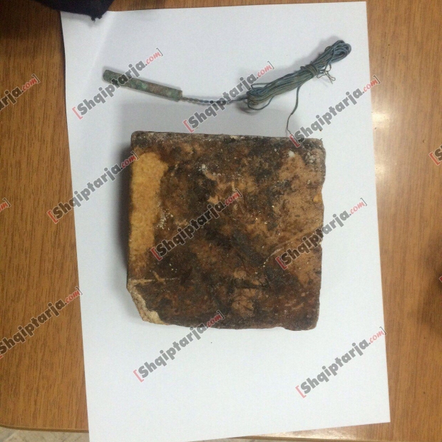 tritoli vlore me logo 