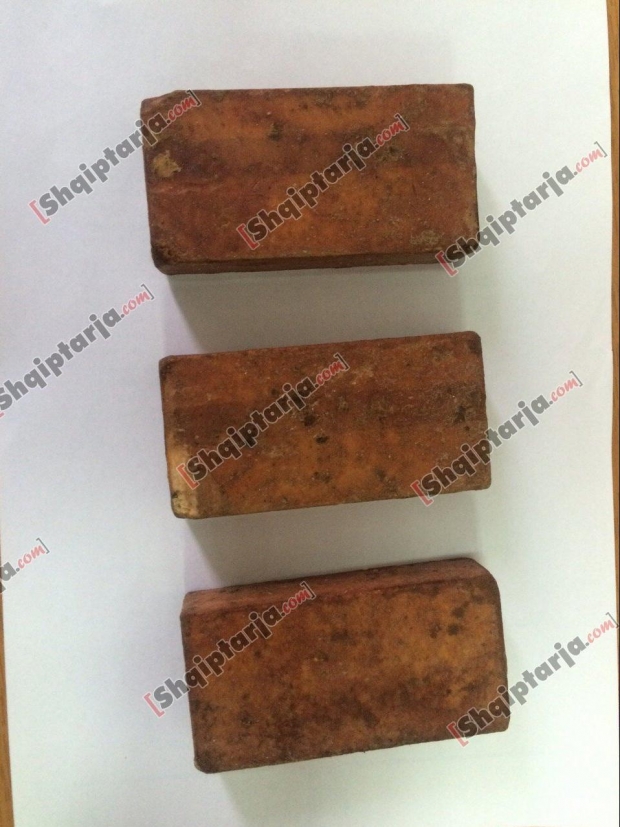 tritoli vlore me logo 