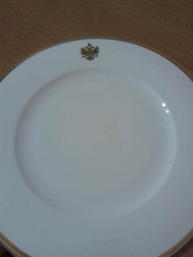 gota me shqiponje vucic