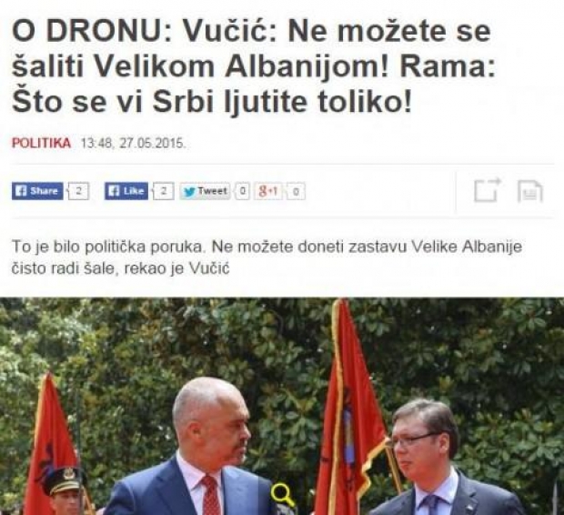 blic