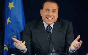 berlusconi 