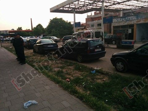 foto me logo, depozita