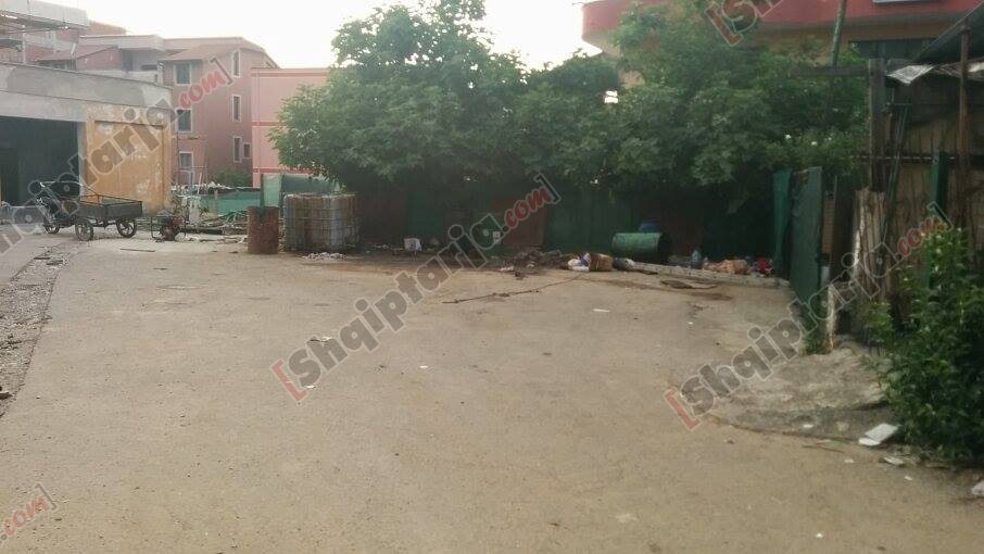 foto me logo, depozita