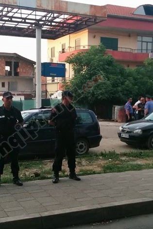 foto me logo, depozita