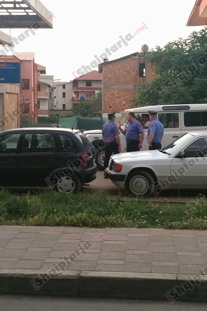 foto me logo, depozita