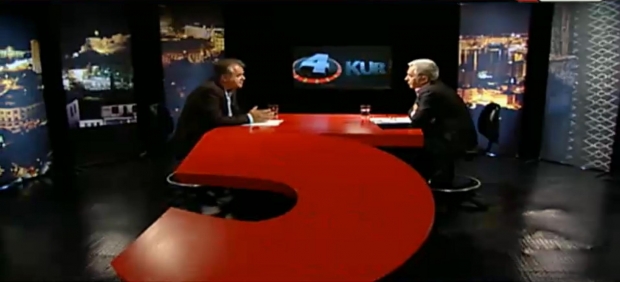 ilgi kokalari ne 5 pyetje