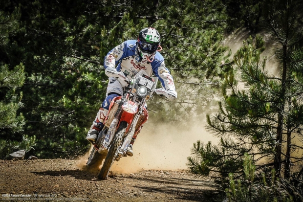 Rally Albania 2015%u200F