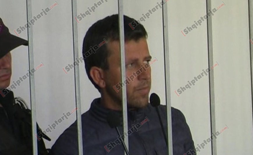 masa e sigurise 2 vellezrit kora dhe babai