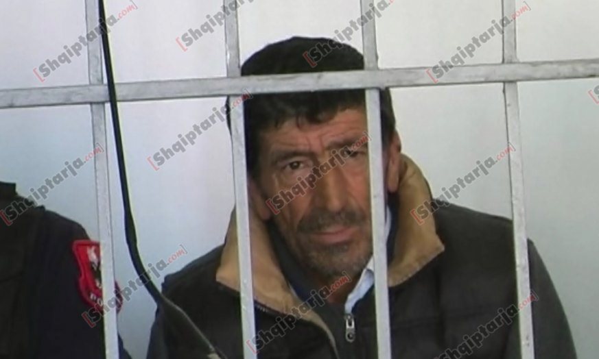 masa e sigurise 2 vellezrit kora dhe babai