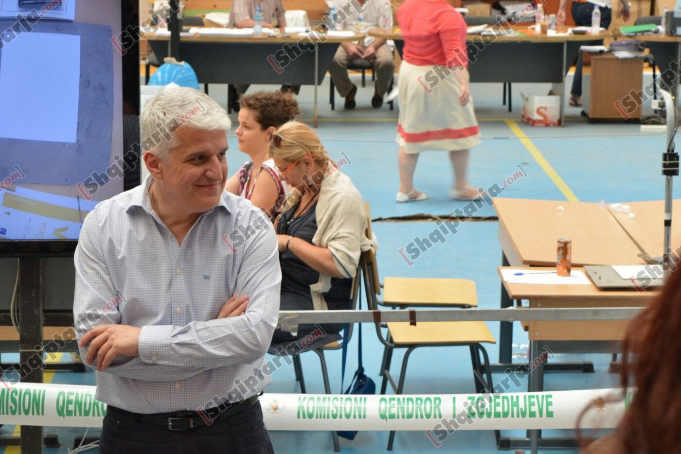 kzaz 35 vasil shanto