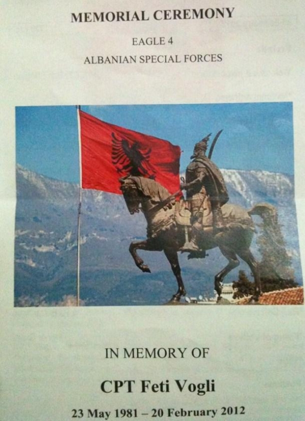 ibrahim basha feti vogli